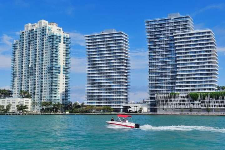 How Much Does It Cost to Invest in Monaco Real Estate in 2025 — and Why It’s Worth It 5 monaco-real-estate